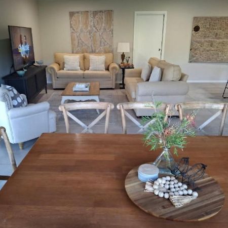 Kennedy House Euroa Perfect For Short Term Stays Exterior photo